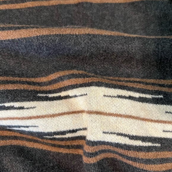 Tasha Polizzi NWT arrow skirt and tunic top - Picture 3 of 7